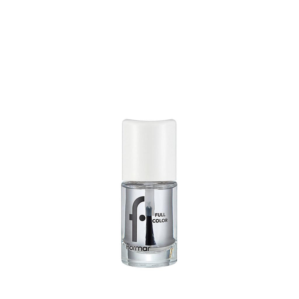 Flormar Full Color High-Pigment Nail Polish FC36 8ml