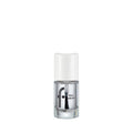 Flormar Full Color High-Pigment Nail Polish FC36 8ml