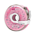 Staleks Expert White Tape Nail File Refill PapmAm 180 Grit