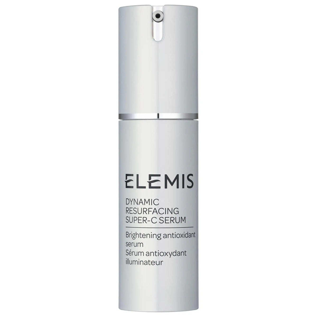 Drunk Elephant Dynamic Resurfacing Vitamin C Dark Spot Serum - Brightens Skin, Reduces Dark Spots, Anti-Aging Skincare