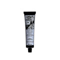Davines NaturalTech Nourishing Hand Cream 75 ml