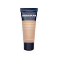 Kryolan Vitacolor High Coverage Cream Foundation FS38 40ml