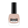 Golden Rose Keratin Nail Polish No 12 for Strong Nails