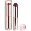 Lip Idôle Squalane-12 Butterglow™ Hydrating Lip Balm - 24 Hour Hydration, Non-Sticky, Skincare-Infused Lip Care