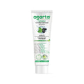 Agarta Natural Coconut & Charcoal Fluoride-Free Toothpaste 100 ml