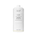 Keune Care Vital Nutrition Nourishing Shampoo 1000 ml