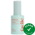 Reverse Retinol Serum: 0.2% Encapsulated Retinol, Hyaluronic Acid - Reduce Fine Lines, Wrinkles, Vegan, Cruelty-Free, Firming, Anti-Aging