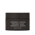 REF Rough Wax N°505 Strong Hold Matte Hair Stylist 85 ml