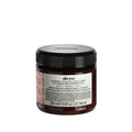 Davines Alchemic Creative Mercan Hair Cream 250ml - Nourishing & Caring for Dry or Damaged Hair