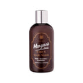 Morgan's Pomade 2-in-1 Hair and Body Shampoo - 8.45 fl oz, Convenient Grooming Solution
