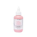 milk_shake Insta.lotion Shine-Giving Liquid Hair Mask for Dry/Damaged Hair - 3.38 fl oz