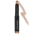 Laura Mercier Caviar Stick Cream Eyeshadow: 24HR Long-Lasting, Waterproof, Smudge & Crease-Proof, Buildable Shimmer - Easy Application