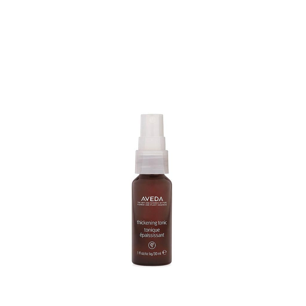 Aveda Thickening Tonic Volumizing Spray 30 ml