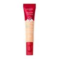 Bourjois Healthy Mix Clean Serum Concealer 51 Light Vanilla 6ml