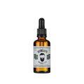 Morgan's Pomade Brazilian Orange Beard Oil 50 ml
