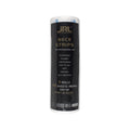 JRL Professional White Neck Paper Rolls for Barbers