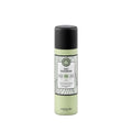 Maria Nila Dry Shampoo 250ml - Oil Absorbing, Refreshing Hair Care for On-the-Go
