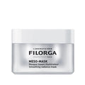 Filorga Meso Mask Brightening Face Mask for Anti-Aging Skincare - 50ml