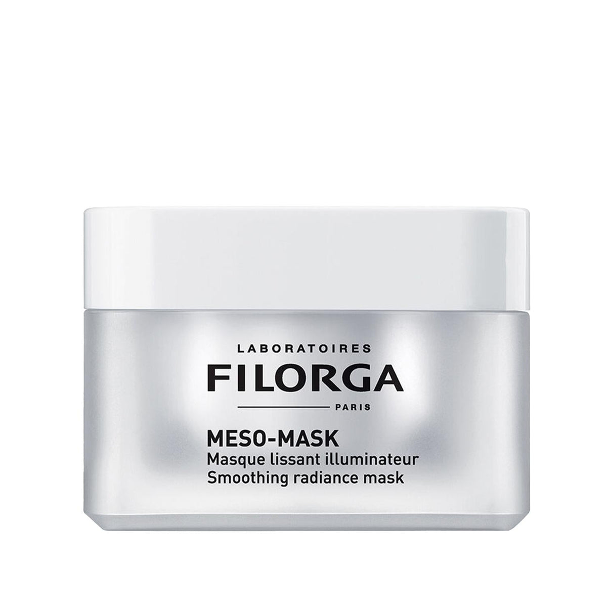 Filorga Meso Mask Brightening Face Mask for Anti-Aging Skincare - 50ml