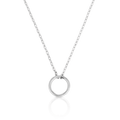 2mm Curb Chain