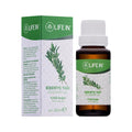 Life In Rosemary Oil for Hair & Skin Care 20 ml
