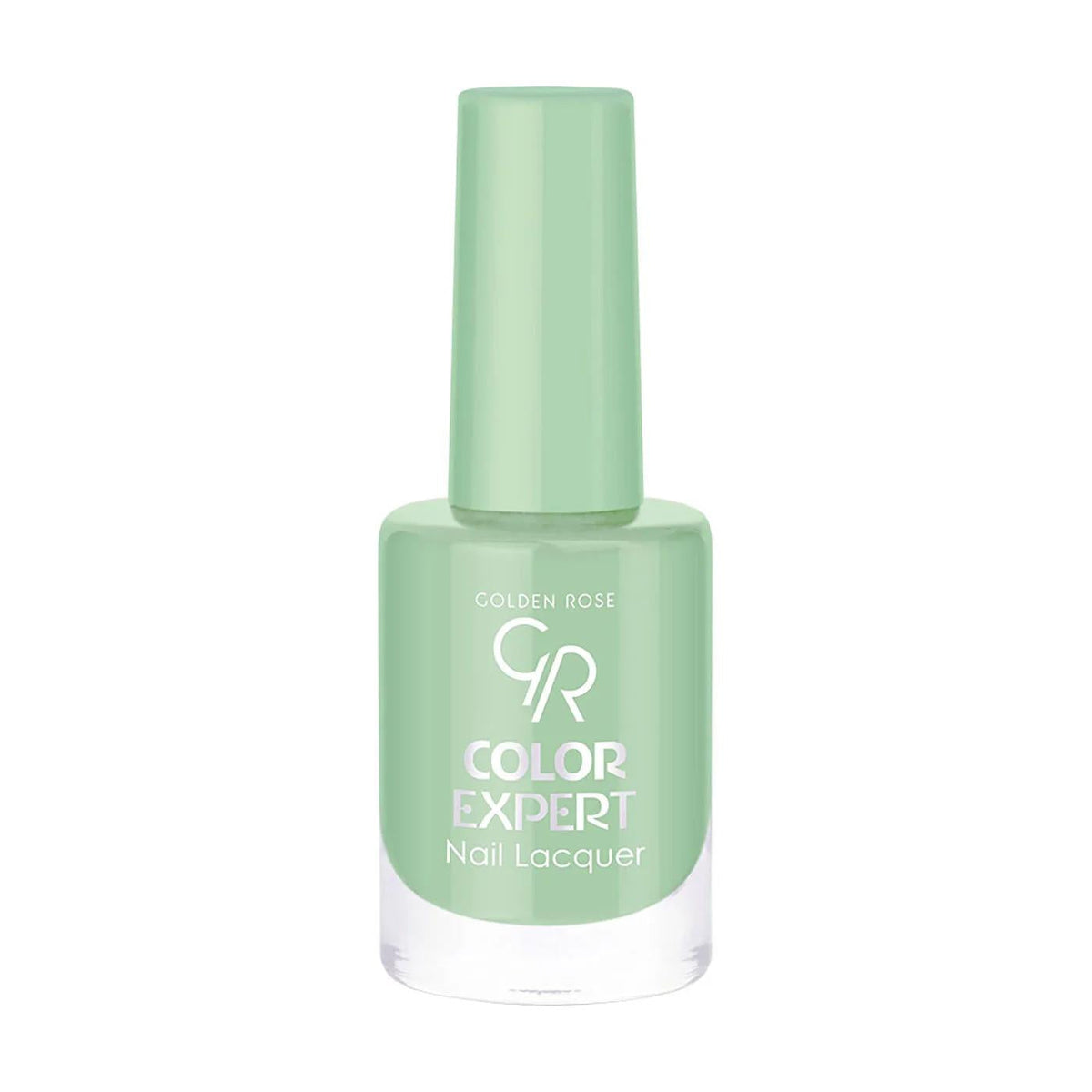 Golden Rose Color Expert Nail Polish No 174 Glossy Finish