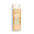 AHA Anti-Aging Facial Lotion - Natural Skincare with Lilac Bud Root Cells & AHA Complex