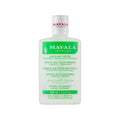 Mavala Crystal Nail Polish Remover for Delicate Nails 50 ml
