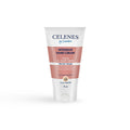 Celenes Cloudberry Hand Cream for Dry & Sensitive Skin - 2.54 fl oz, Natural & Paraben-Free Moisturizing Hand Cream