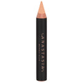 Highlighting & Concealing Eyebrow Pro Pencil by [Brand Name] - Multifunctional Makeup Pencil for Brows, Face & Eyes