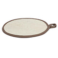 For Your Beauty Exfoliating Massage Mitt for Smooth Skin