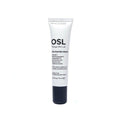 Omega Skin Lab Eye Fighter Revitalizing Eye Cream 15 ml