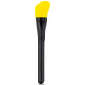 Eklips Mask Application Brush - Silicone Face Mask Brush for Hygienic Skincare Routine