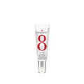 Elizabeth Arden Eight Hour Hydraplay Moisturizing Cream - Long-Lasting Hydration & Skin Perfecting - 45ml