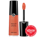 Luminous Silk Liquid Blush Cheek Tint: Long Lasting, Buildable, Hydrating, & Natural Radiant Color