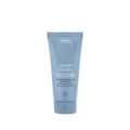 Aveda Smooth Infusion Hair Smoothing Cream - 200ml, Natural Hair Care for Frizzy Hair