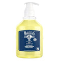 Le Petit Marseillais Natural Liquid Hand Soap - Gentle, Eco-Friendly, and Chemical-Free Hygiene for Sensitive Skin