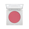 Kryolan Blusher Mat Matte Powder Blush in R9 8g