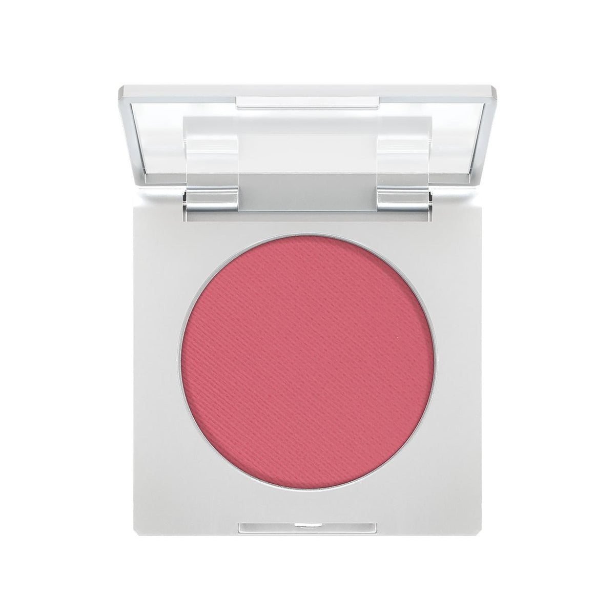 Kryolan Blusher Mat Matte Powder Blush in R9 8g