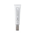 Dear Klairs Fundamental Eye Awakening Gel for Puffy Eyes 35ml