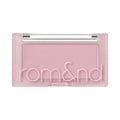 rom&nd Better Than Cheek Blush N02 Vine Nude 4g
