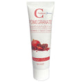 Claderm Pomegranate Moisturizing Cream - Hydrating Face Cream with Natural Antioxidants, 1.69 fl oz