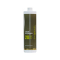 Organic Colour Systems 20 Vol Activator 6% Developer 1000 ml