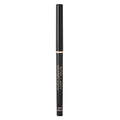 Stellary Automatic Eyeliner 01 Black - Smooth Glide & Long Wear
