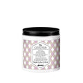 Davines The Let It Go Circle Hair Relaxing Mask 750ml - Nourishing & Large Capacity