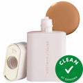 Vital Skin Tint Complexion Drops - Dewy Skin Coverage, Hydrating, Vegan & Cruelty-Free
