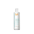 Moroccanoil Volume: Achieve Fuller, Thicker Hair with Lightweight Hacim Hair Conditioner | Adds Body & Shine - 8.45 fl oz
