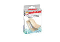 Sanitabant Waterproof Bandages - 20 Pack