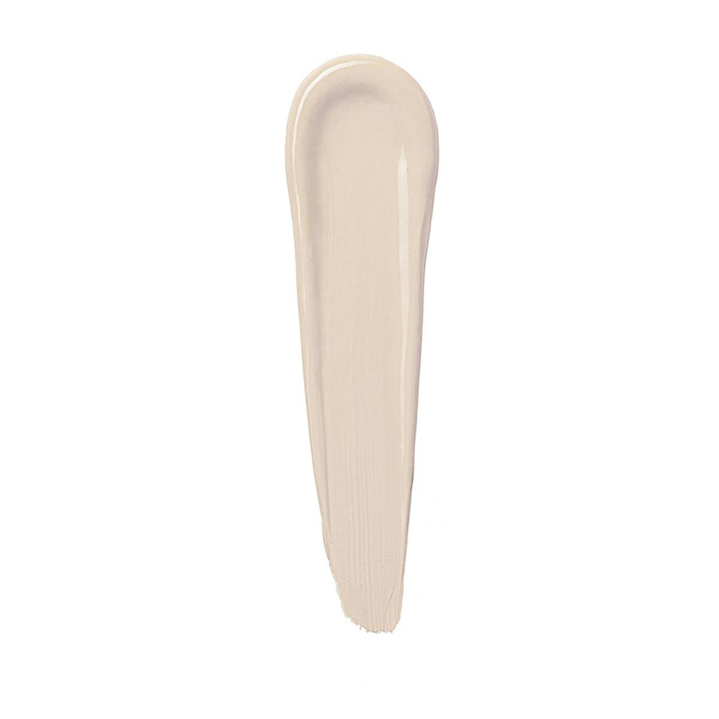 Flormar Stay Perfect Pigmented Concealer: Full Coverage, Long Lasting, Natural Finish - Conceals Dark Circles & Blemishes, Moisturizing & Fragrant