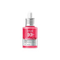 Anua Niacinamide 10 + TXA 4 Brightening Serum 30 ml